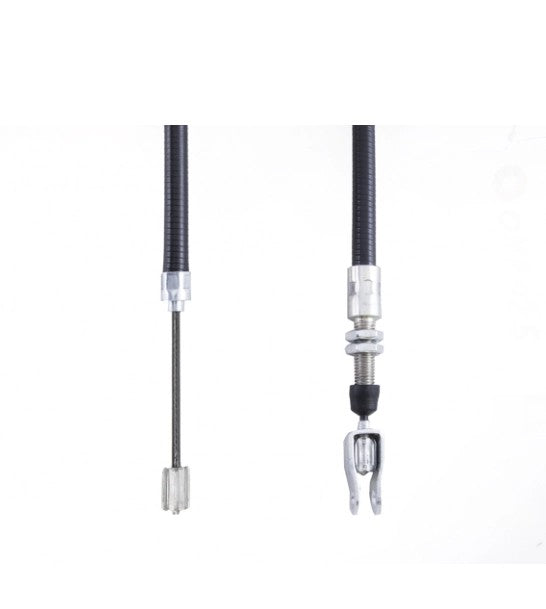 CABLEFREINAMAINâ€?31.70CM