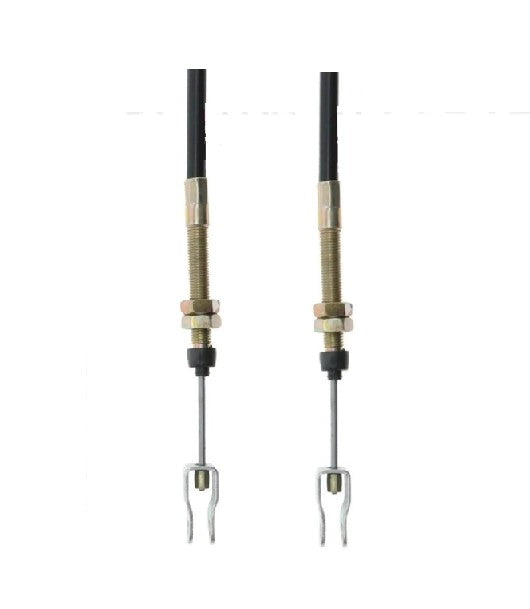 CABLEFREINAMAINâ€?23CM