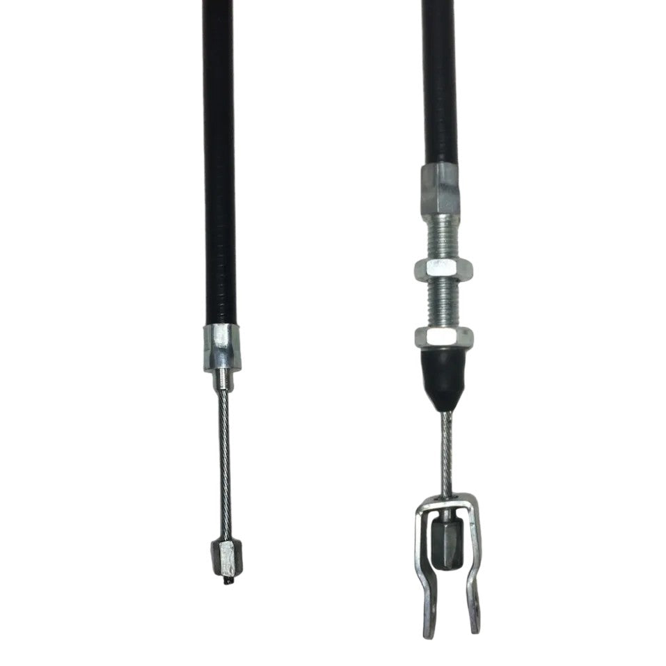 CABLEFREINAMAINâ€?2,4CM
