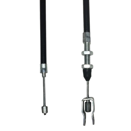 CABLEFREINAMAINâ€?2,4CM