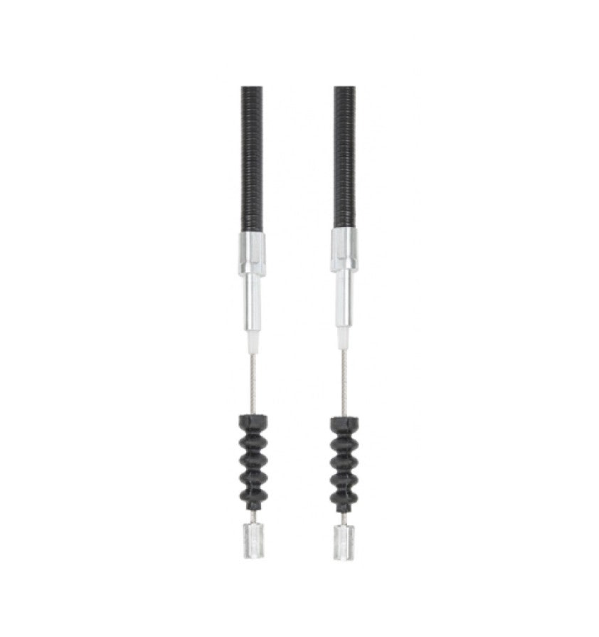 CABLEFREINAMAINORIGINE