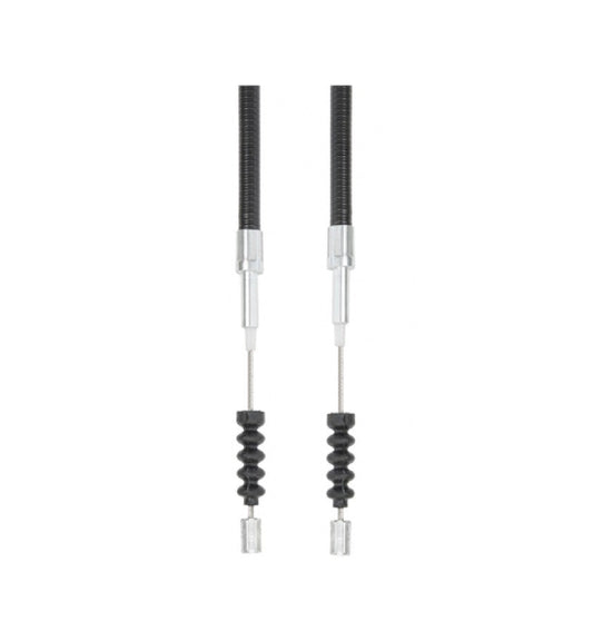 CABLEFREINAMAINORIGINE
