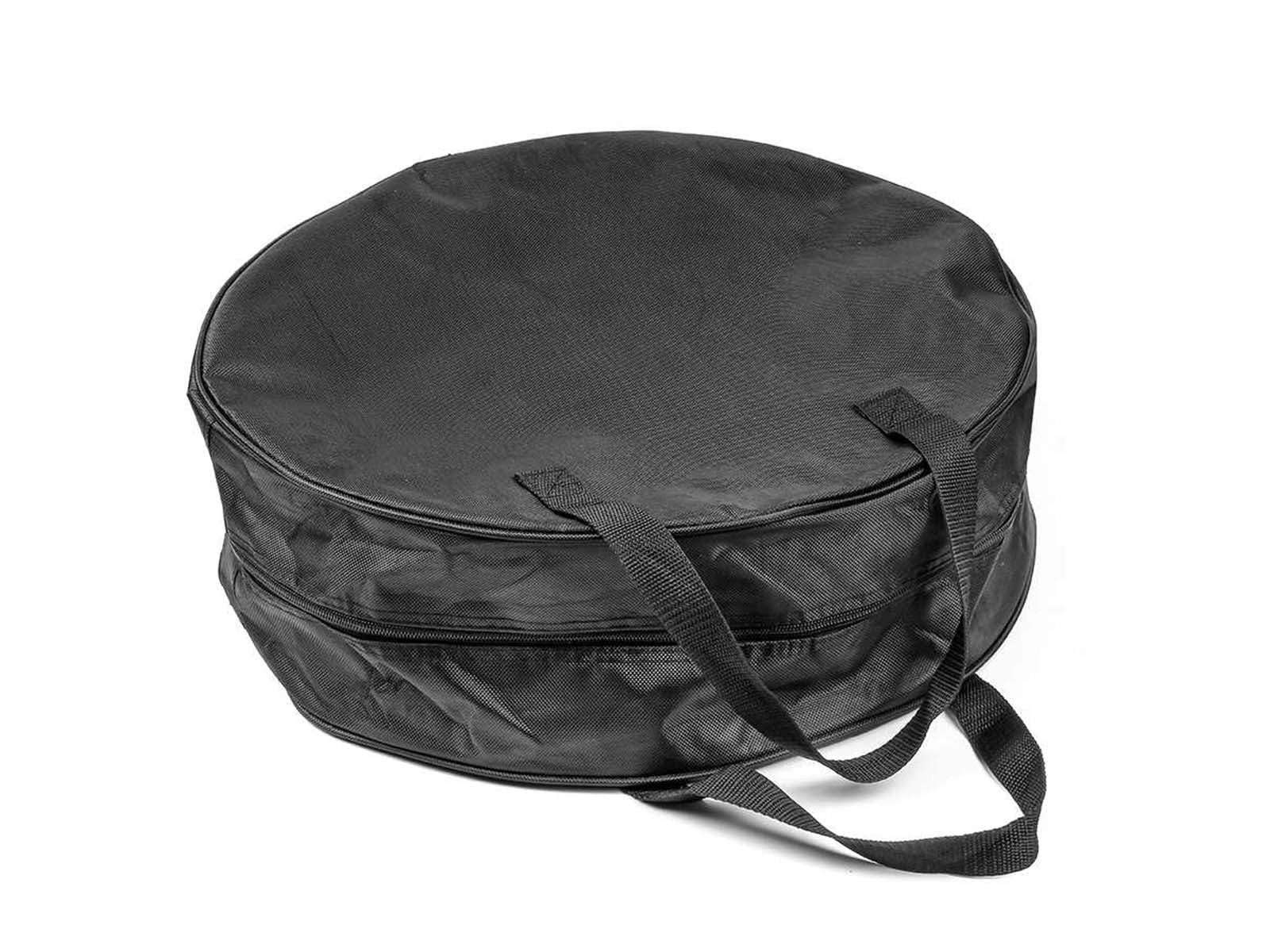 CableHandbag,CableOrganizer