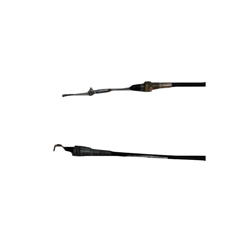 CABLEINVERSEURâ€?09CM
