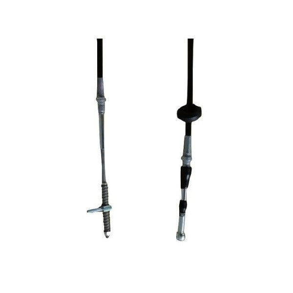 CABLEINVERSEURâ€?14CM