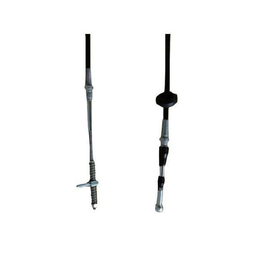 CABLEINVERSEURâ€?14CM