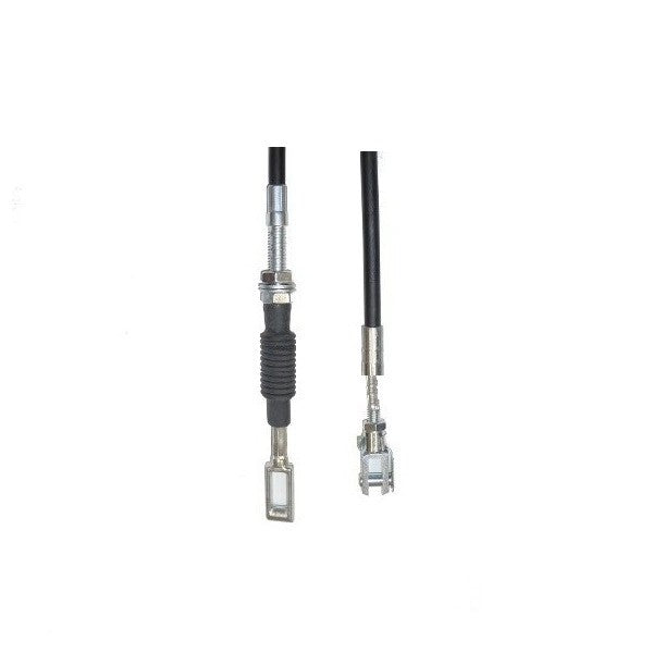 CABLEINVERSEURâ€?20CM