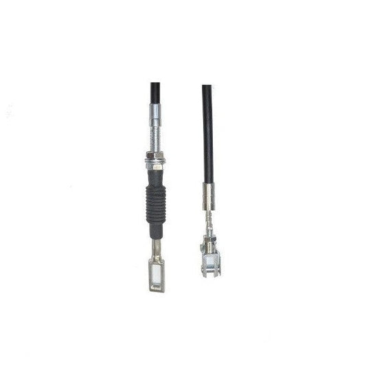 CABLEINVERSEURâ€?20CM