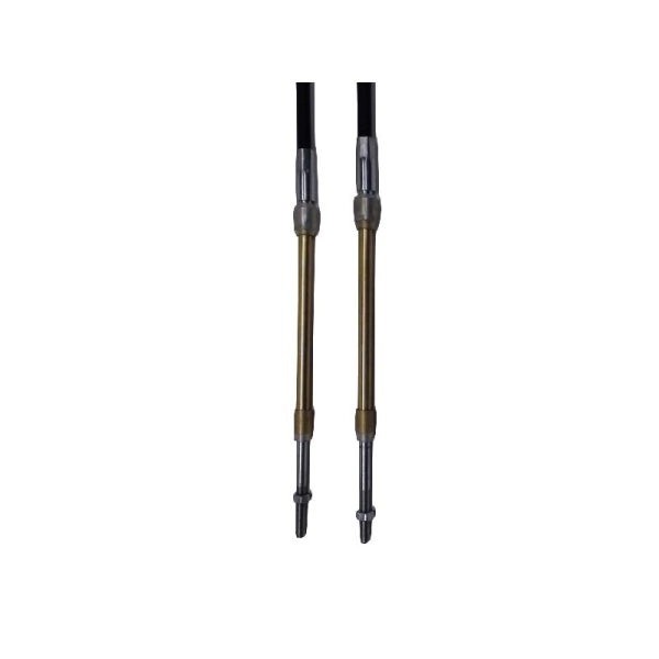 CABLEINVERSEURâ€?35CM