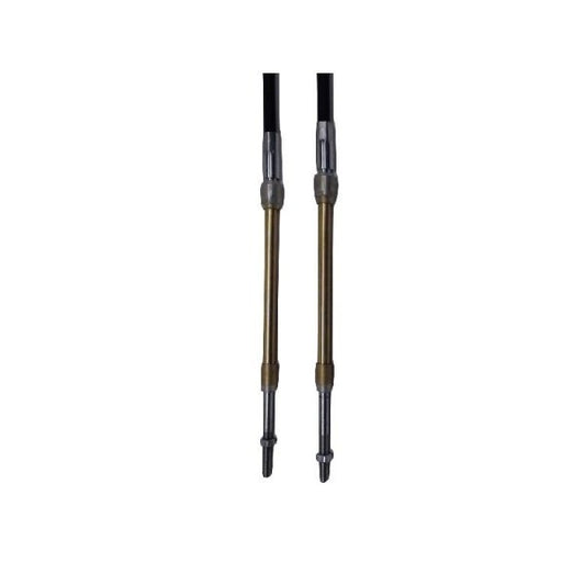 CABLEINVERSEURâ€?35CM