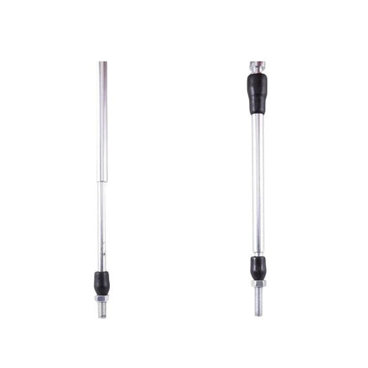 CABLEINVERSEURâ€?75CM