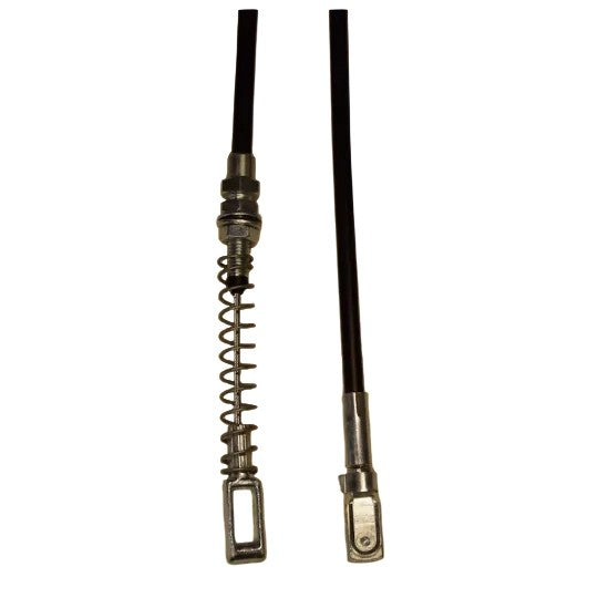 CABLEINVERSEUR–GAINE105CM