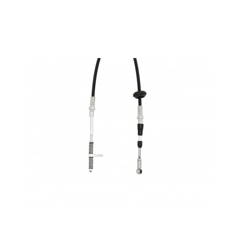 CABLEINVERSEUR–GAINE114CM