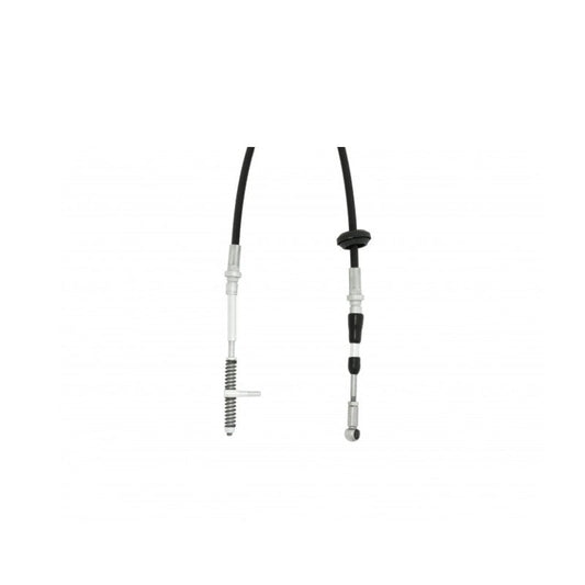 CABLEINVERSEUR–GAINE114CM