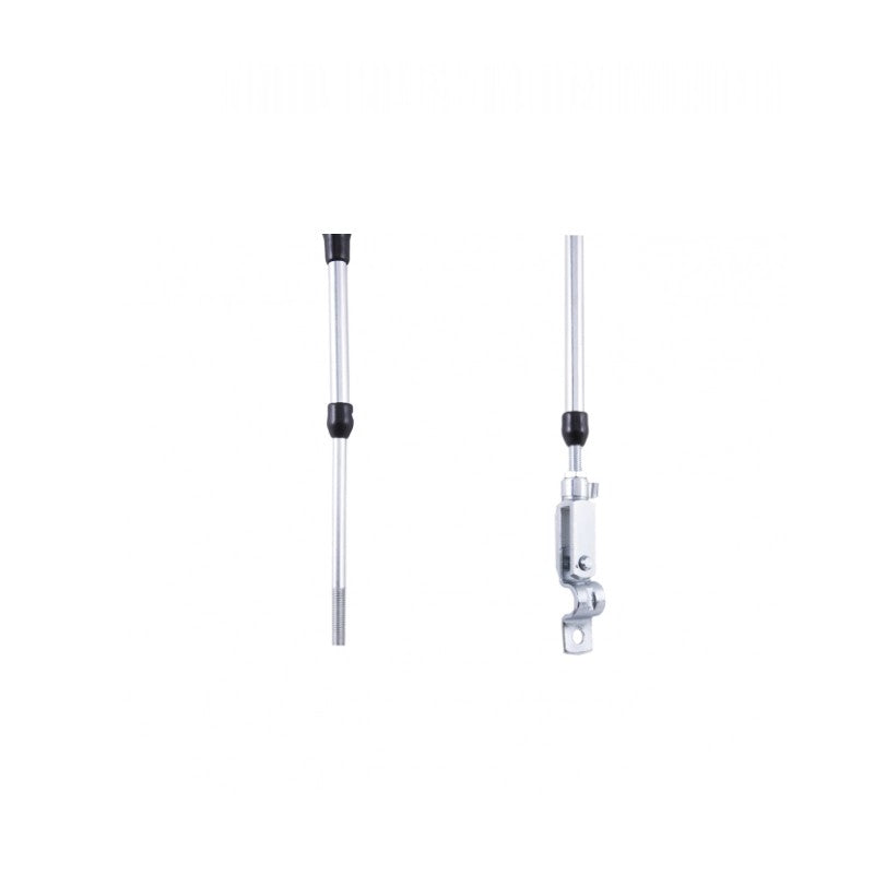 CABLEINVERSEUR–GAINE52.5CM