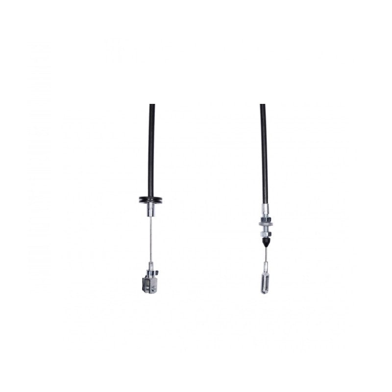 CABLEINVERSEUR–GAINE71CM