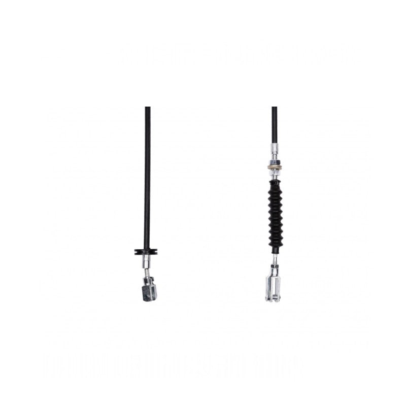 CABLEINVERSEUR–GAINE89CM