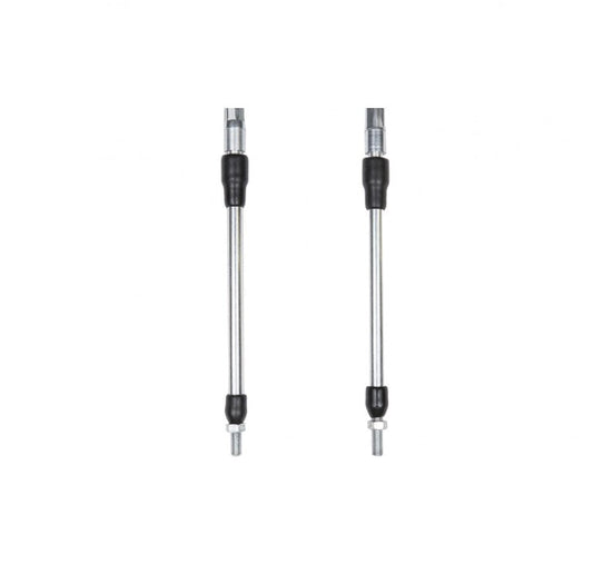 CABLEINVERSEUR
