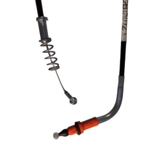 CABLEINVERSEURMARCHEARRIERE-102CM