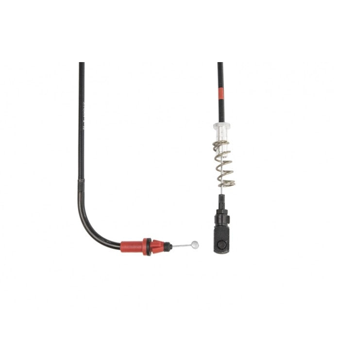 CABLEINVERSEURMARCHEARRIERE–GAINE80CM