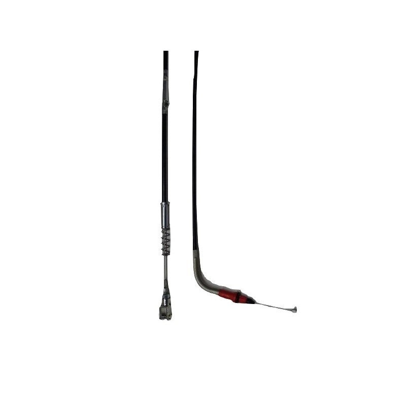 CABLEINVERSEURMARCHEARRIERE–GAINE86CM