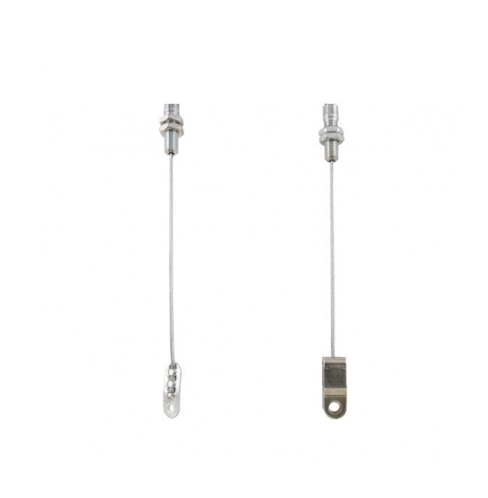 CABLEINVERSEURMARCHEARRIERE–GAINE215CM