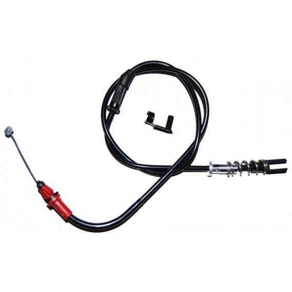 CABLEINVERSEURMARCHEARRIERE