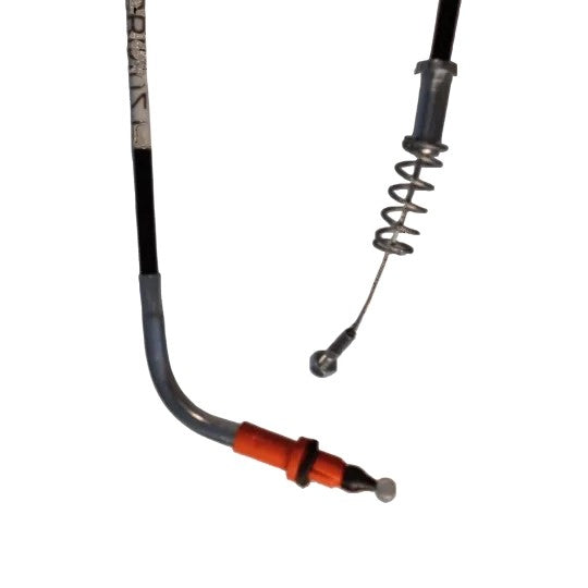 CABLEINVERSEURMARCHEAVANTâ€?7CM