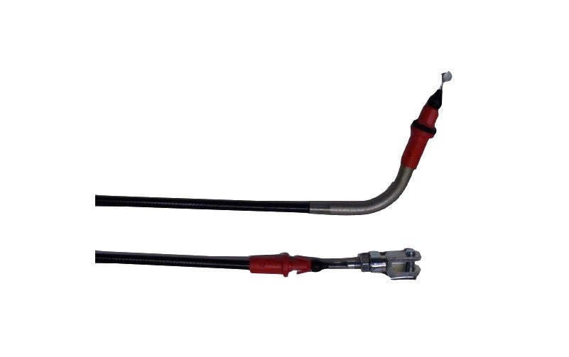 CABLEINVERSEURMARCHEAVANT–GAINE115CM