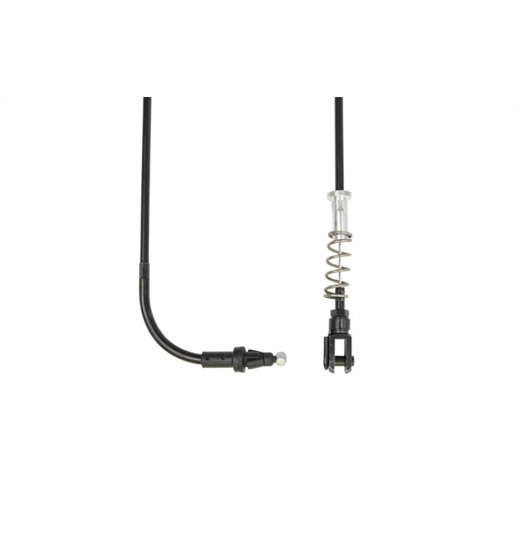 CABLEINVERSEURMARCHEAVANT–GAINE76CM