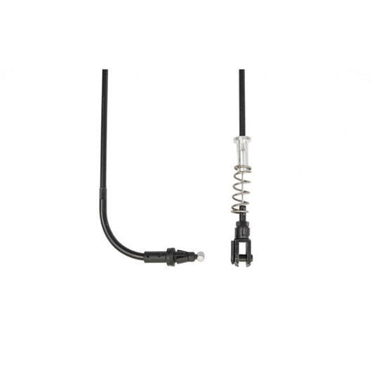 CABLEINVERSEURMARCHEAVANT–GAINE76CM