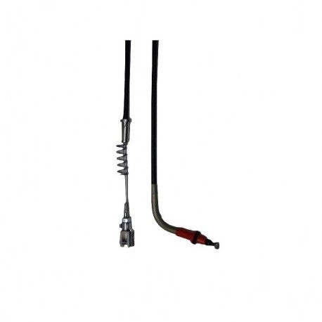 CABLEINVERSEURMARCHEAVANT–GAINE82CM