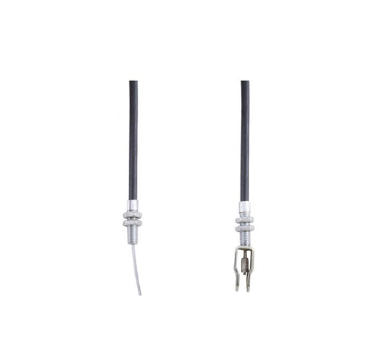 CABLEINVERSEURMARCHEAVANT–GAINE133CM