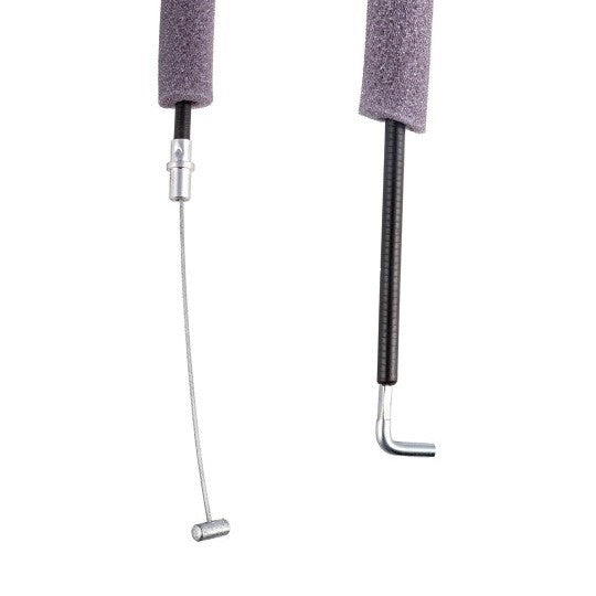 CABLEOUVERTUREDEPORTE