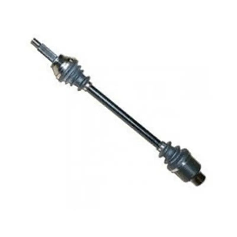 CARDAN–LONGUEUR563mm