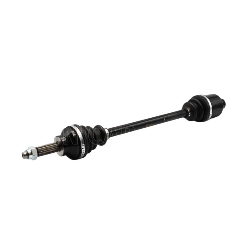 CARDAN–LONGUEUR670mm