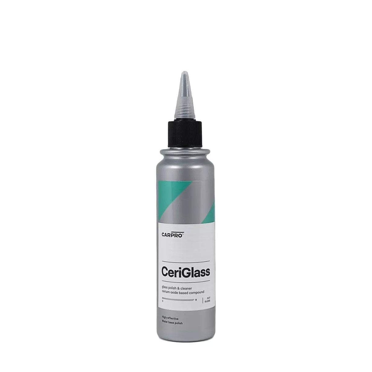 CarPROCeriGlassGlaspolitur150ml