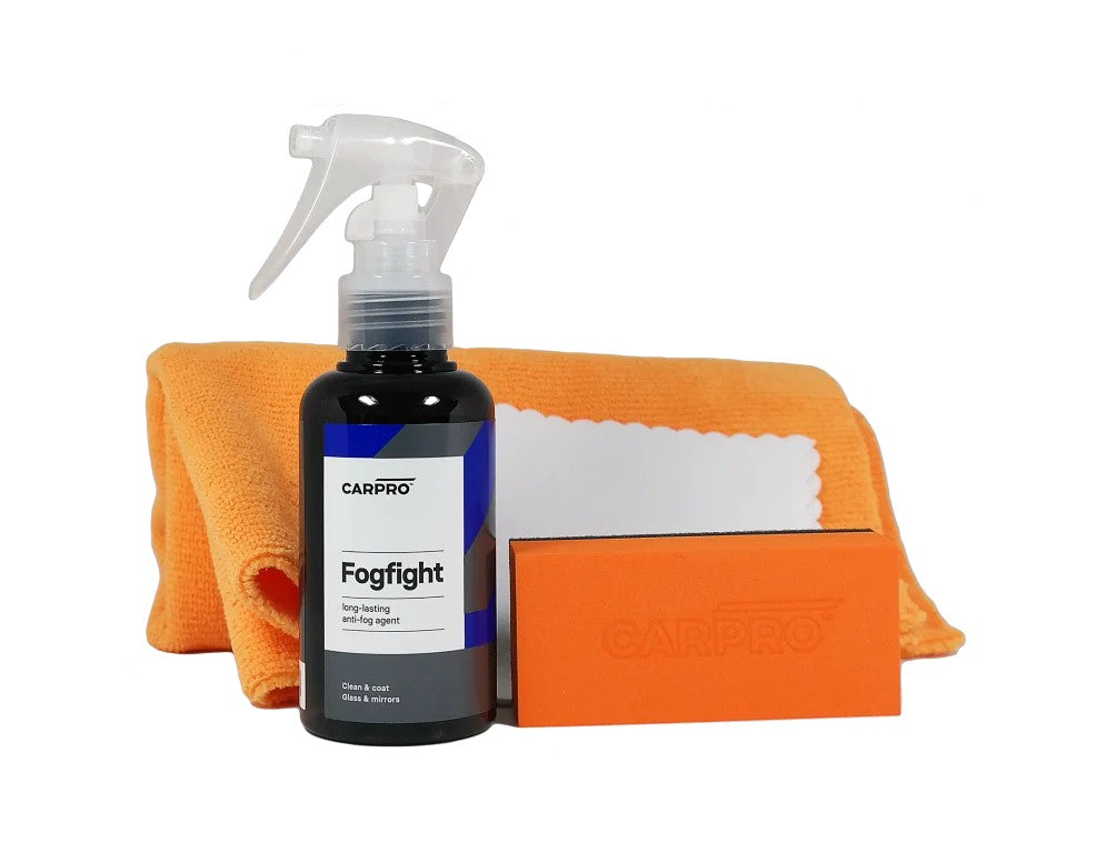 CarProFogFightAntiBeschlagSpraySet100ml