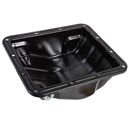CARTERD’HUILEMOTEUR