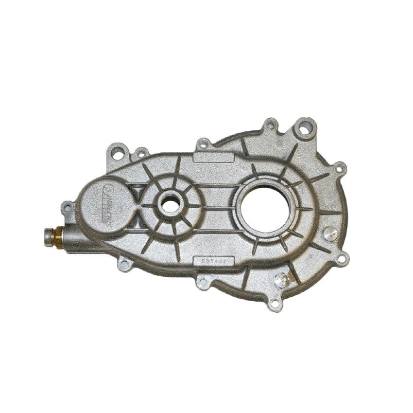 CARTERDEBOITE