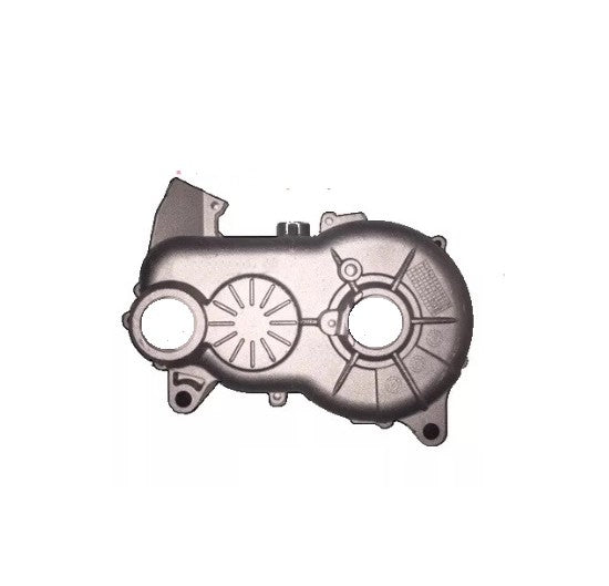 CARTERDEBOITEORIGINE