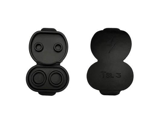 CCSChargingPortWaterproofCover
