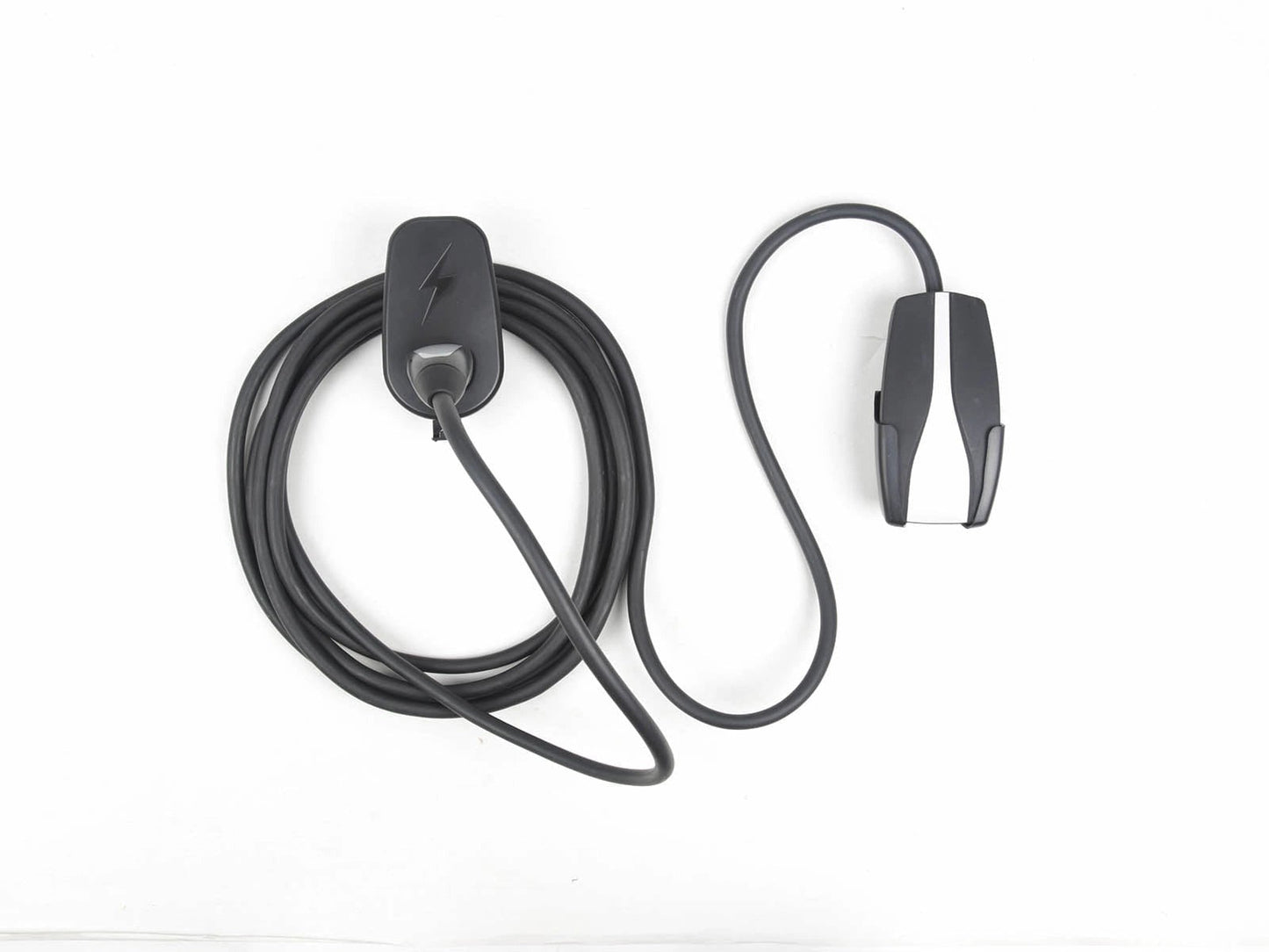 ChargingCableOrganizerorCordHolder
