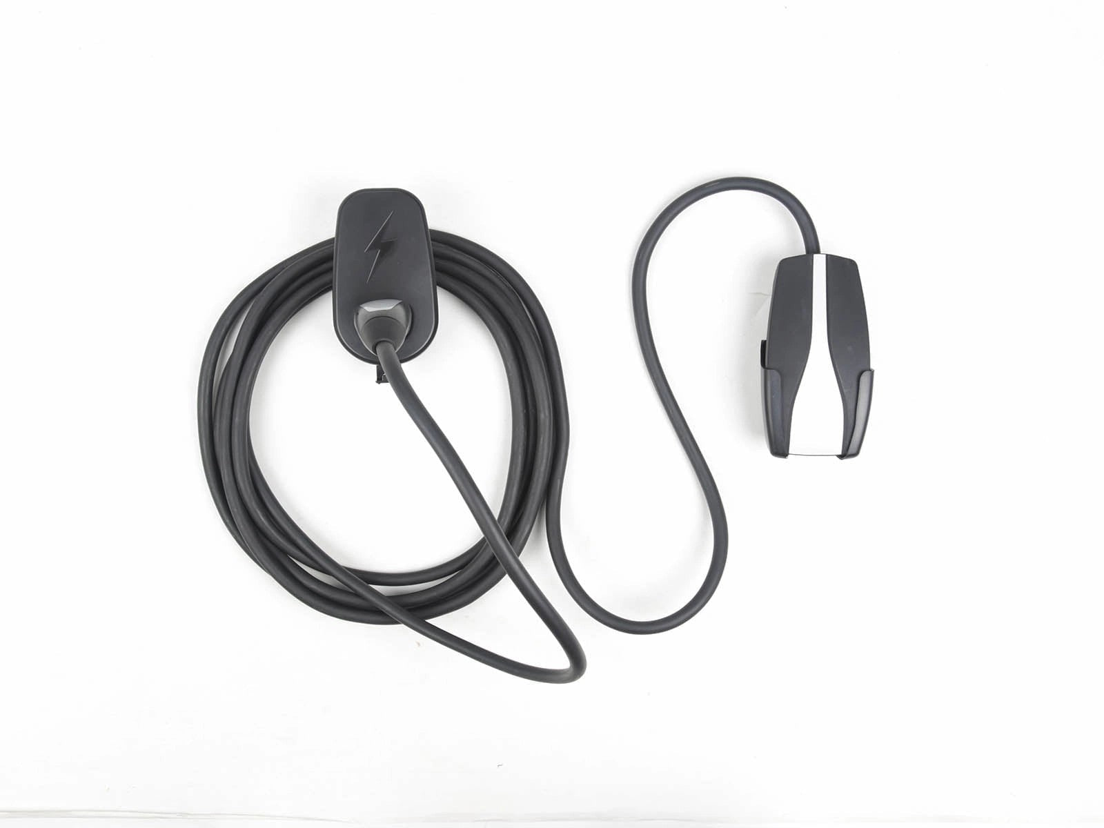 ChargingCableOrganizerorCordHolder