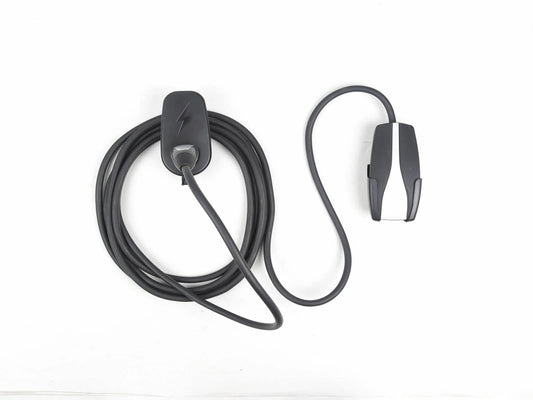 ChargingCableOrganizerorCordHolder