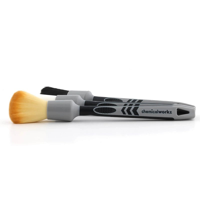 chemicalworkzDetailingPinselSet