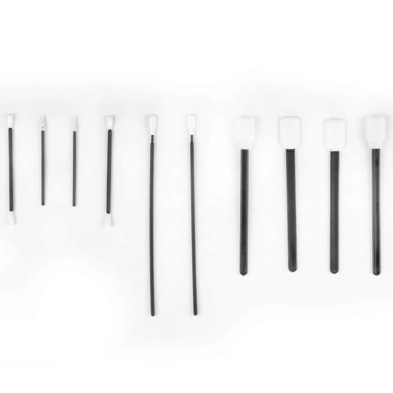 ChemicalWorkzDetailingSwabsSet