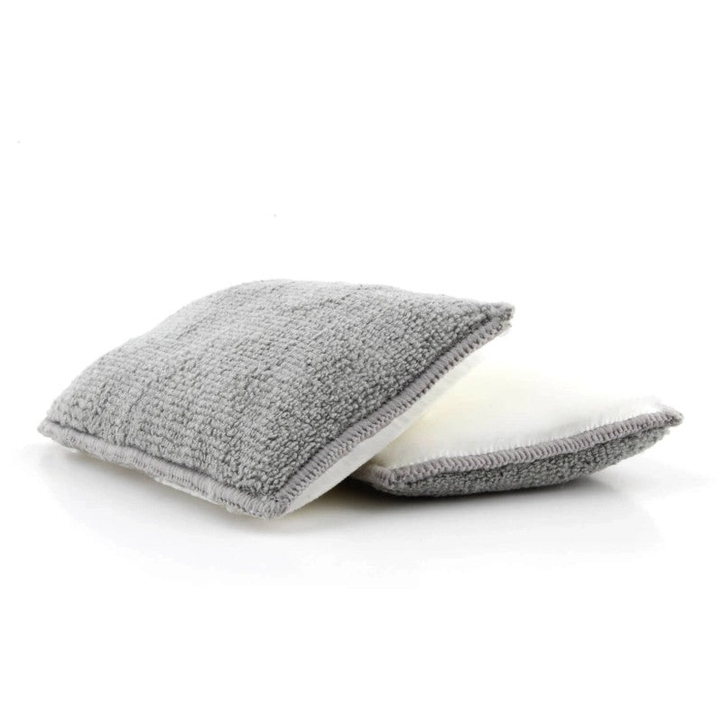 chemicalworkzInteriorCleaningScrubPad