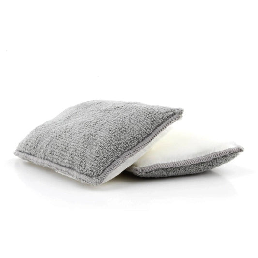 chemicalworkzInteriorCleaningScrubPad