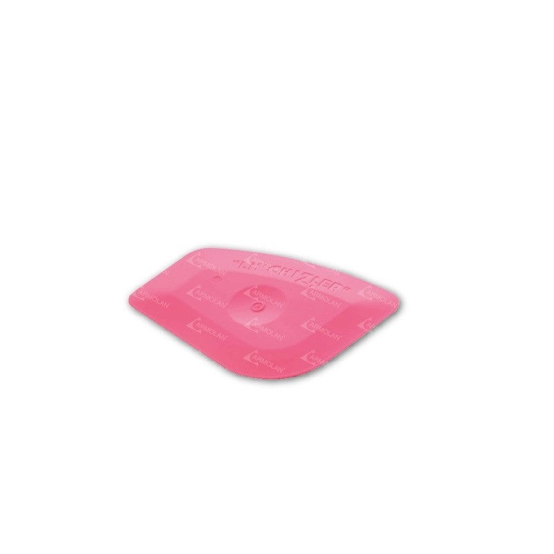 ChizlerRakel(Pink)
